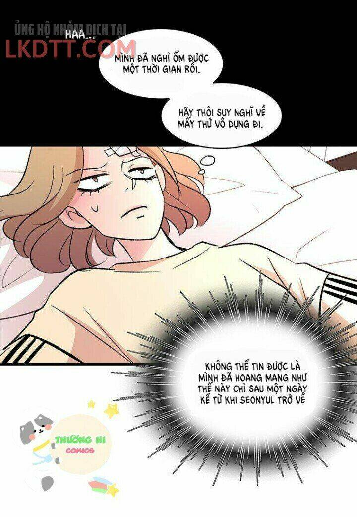 từng bước đến bên anh chapter 2 45