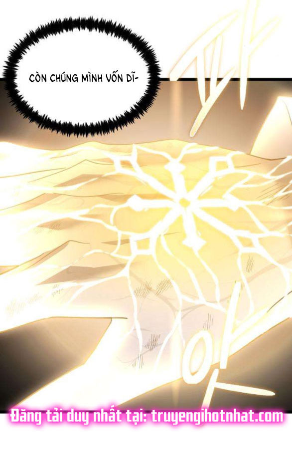 dark moon - tế đàn ánh trăng chapter 64.2 5