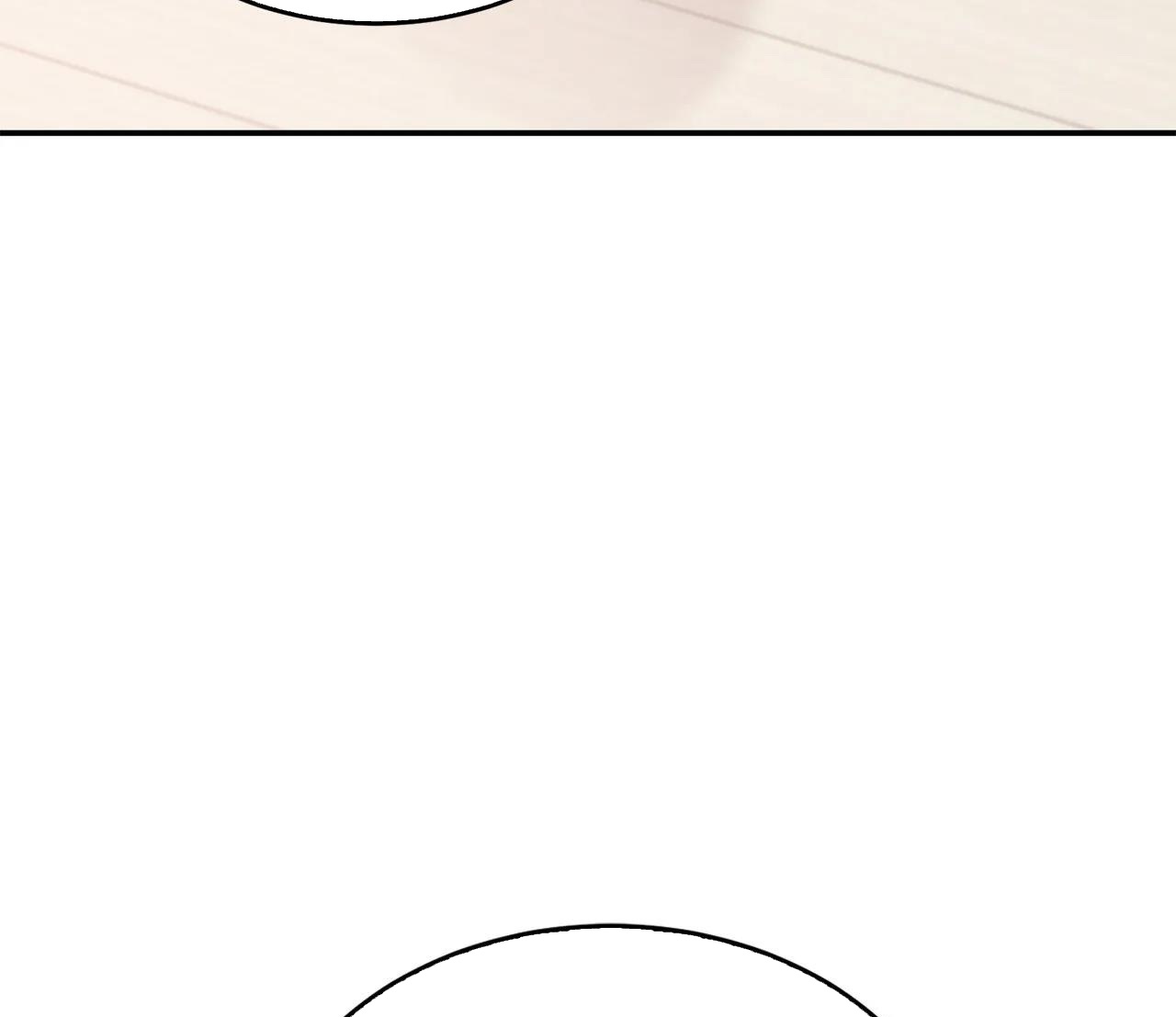 tái sinh [bl manhwa] chapter 26 148