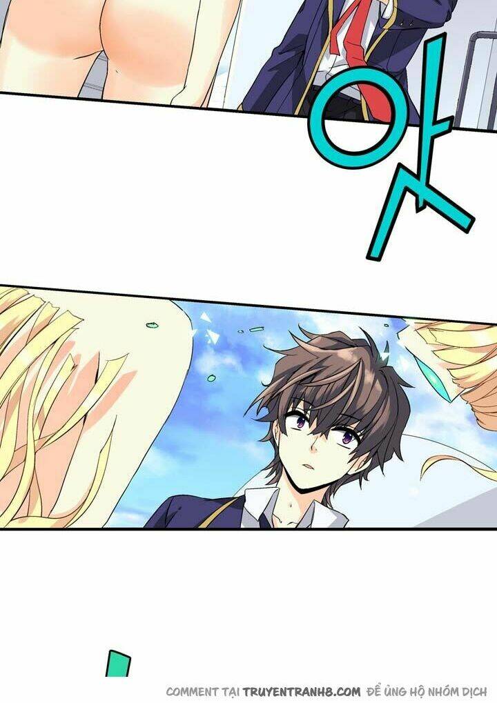 amentia chapter 2 103