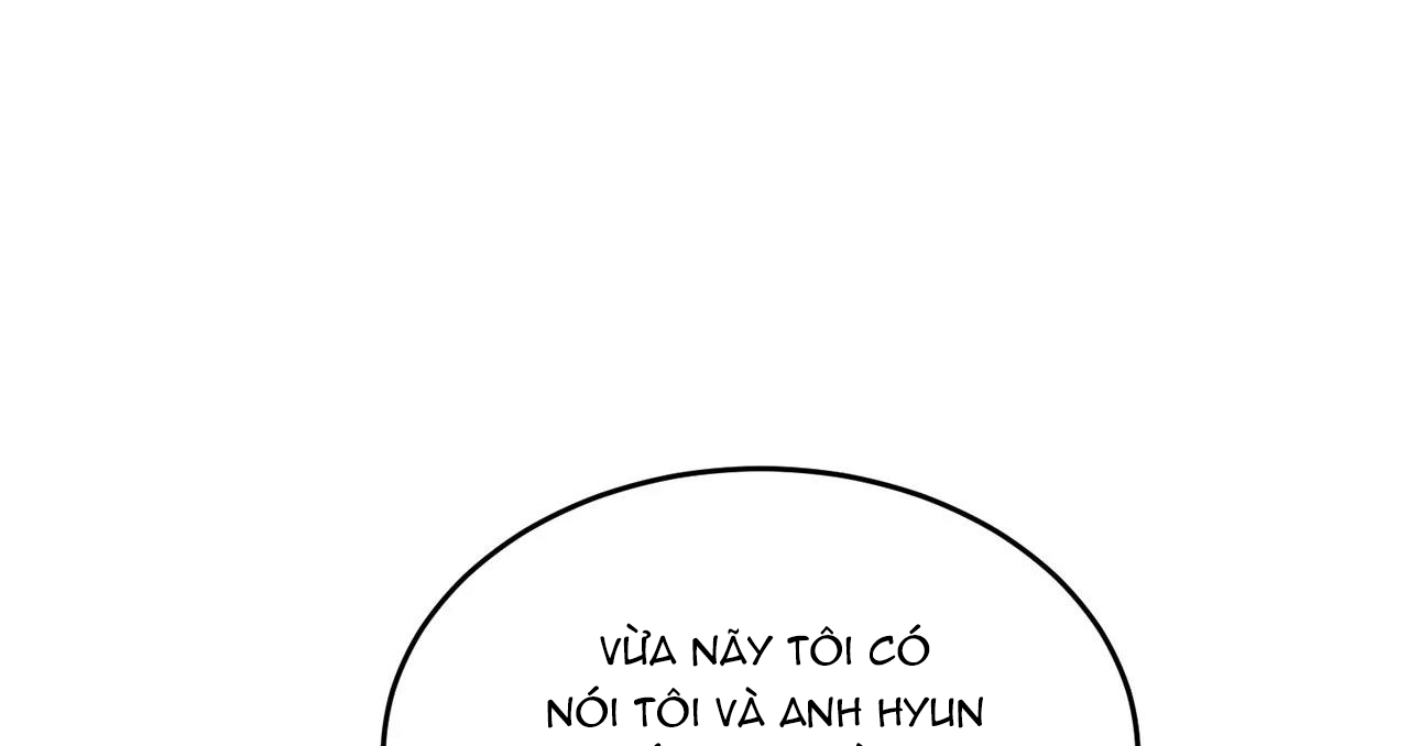 tái sinh [bl manhwa] chapter 29 72