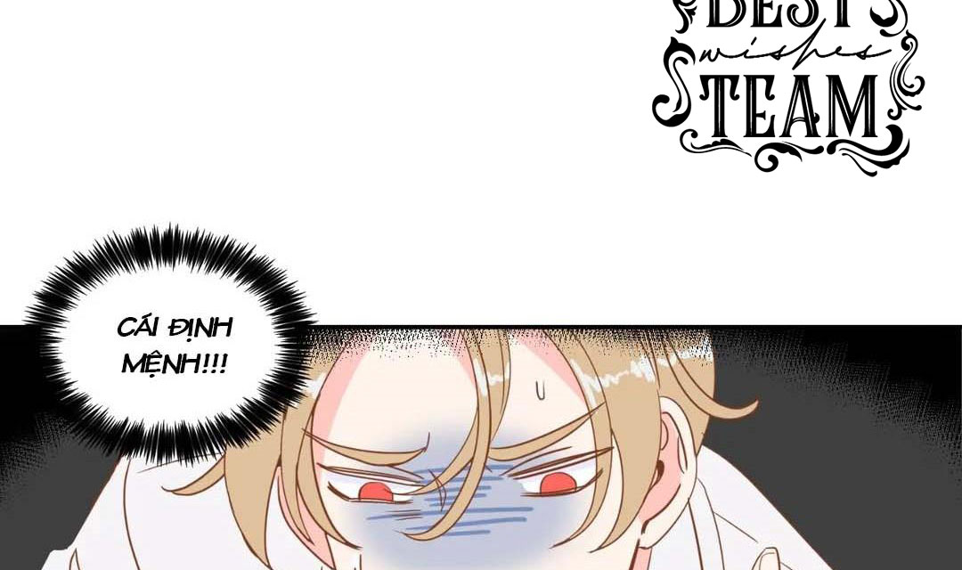 sự cám dỗ của ác ma chapter 3 114