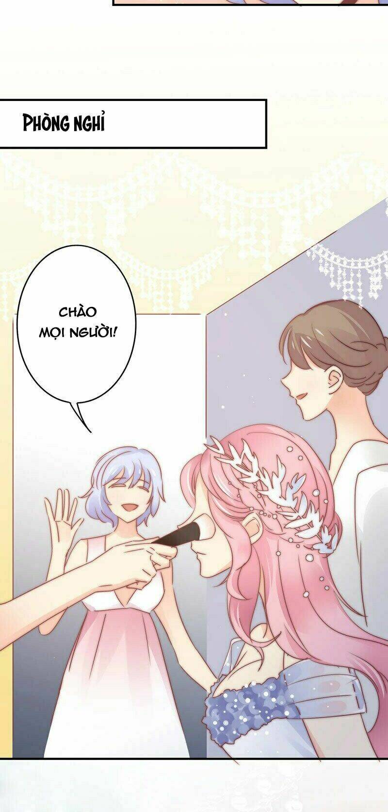 cuồng duệ tiểu thê chapter 112 8