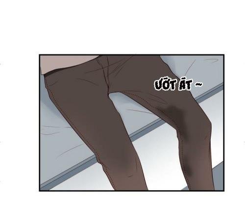 nỗi nhớ ngàn năm chapter 9 6