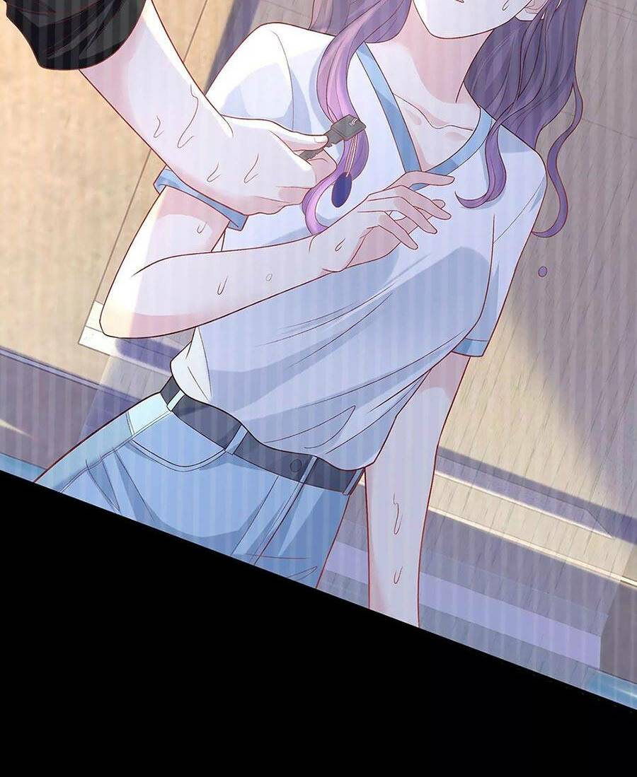 tôi dựa vào tà ý: nghịch chuyển nhân sinh chapter 36 36