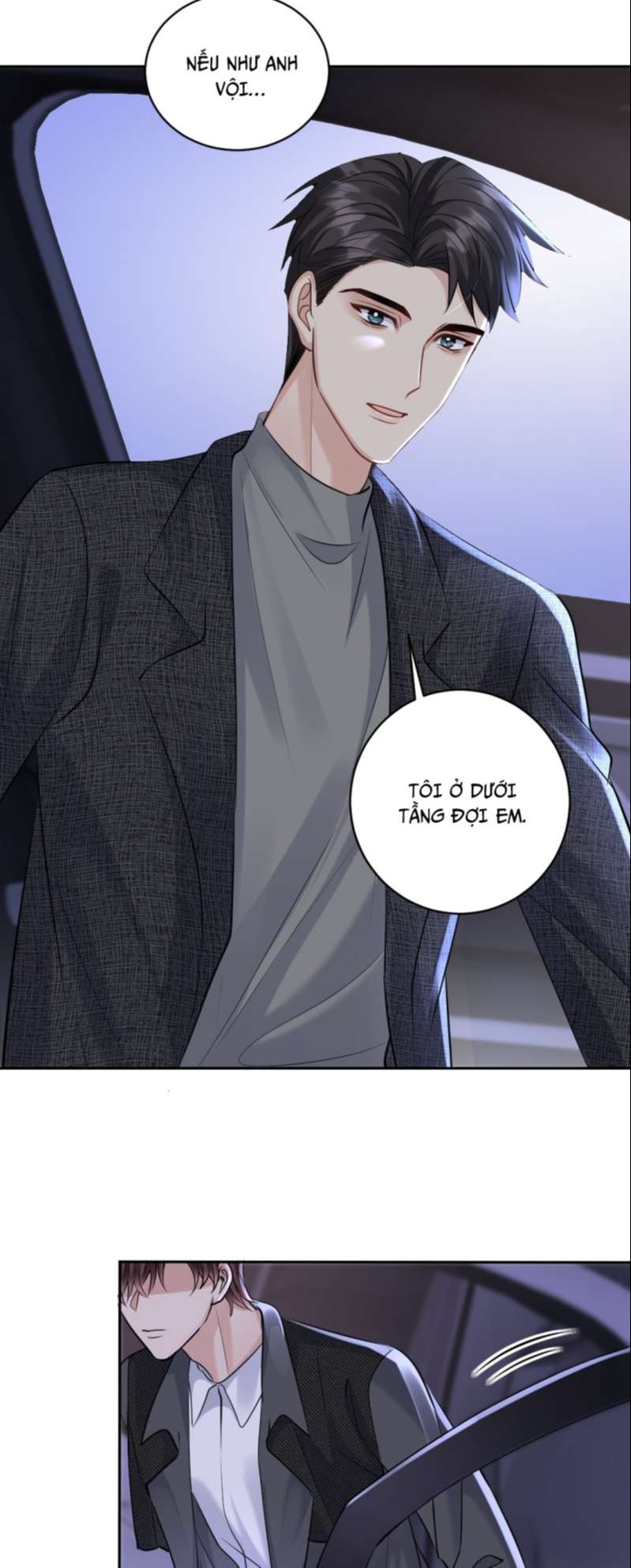 máy bay giấy chapter 87 10