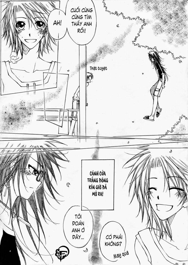 outside the window chapter 2 17