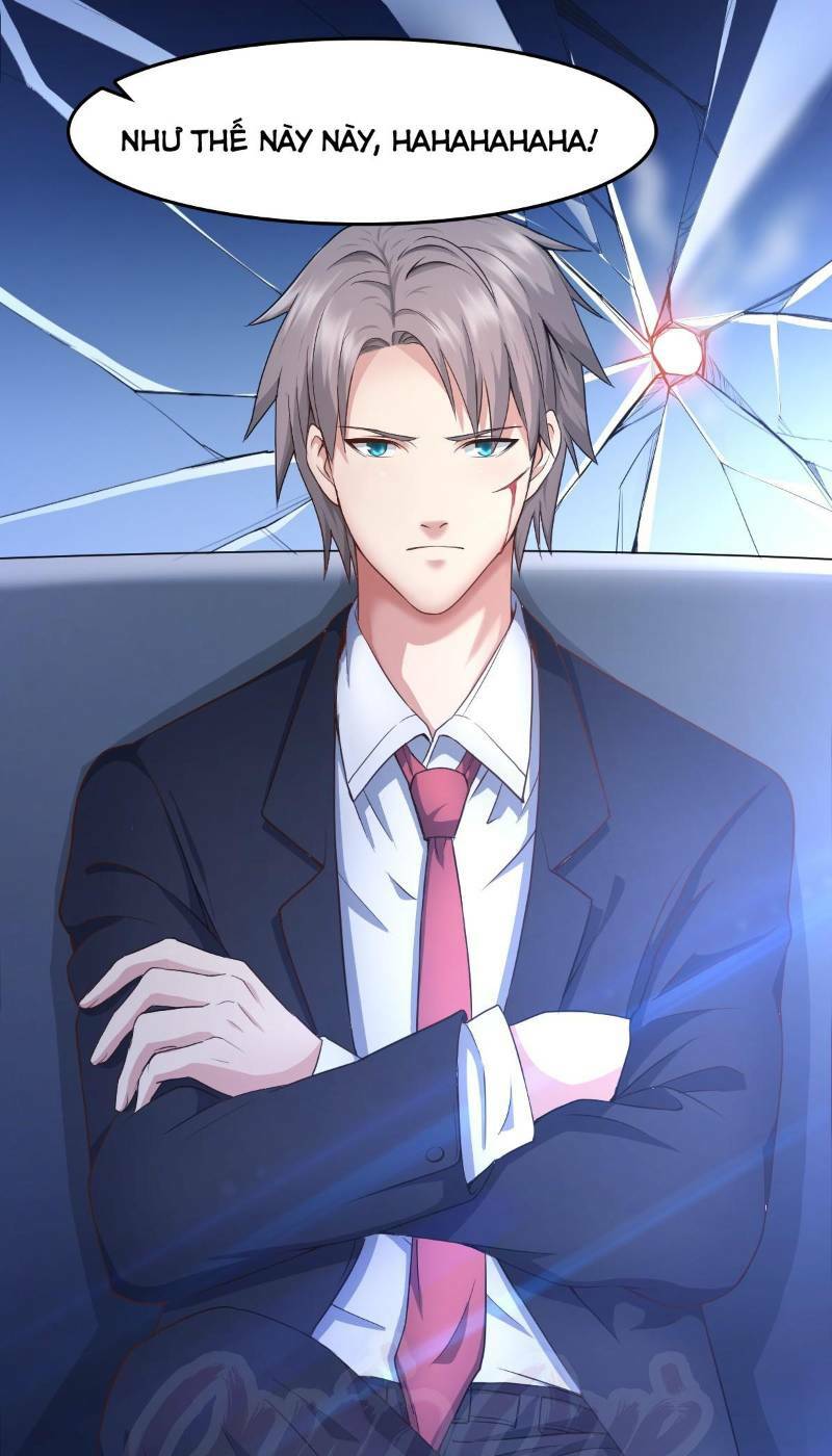 tuyệt thế thiên tài hệ thống chapter 43 12