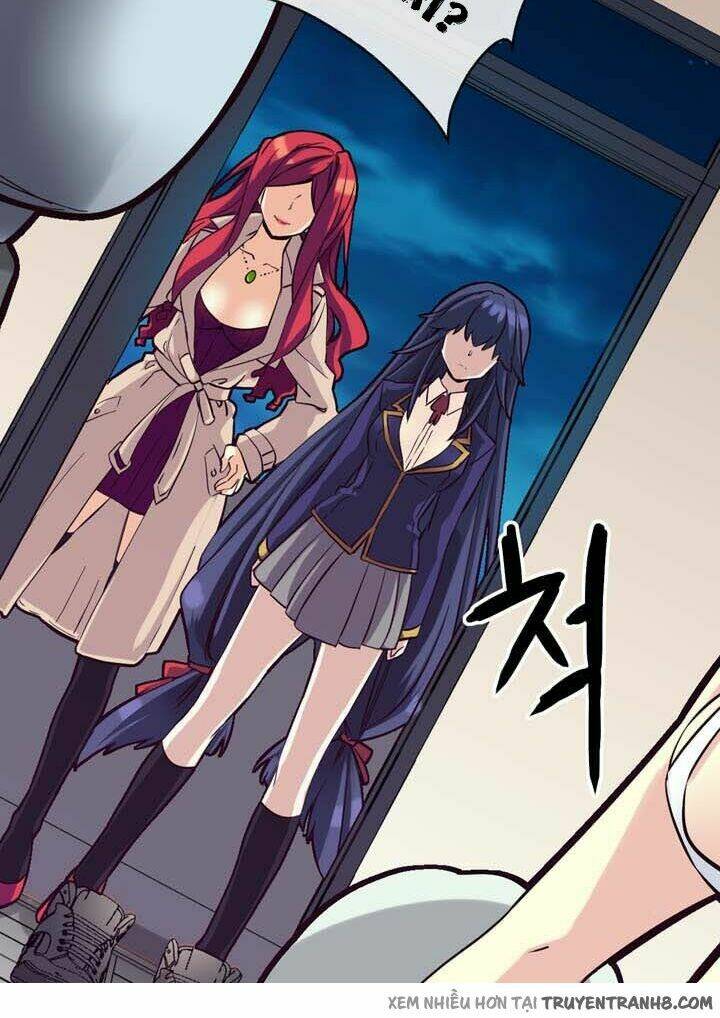 amentia chapter 5 15