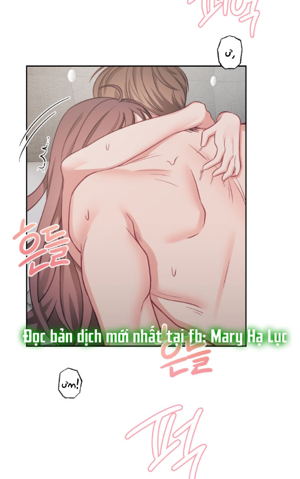 Trợ Lí Kim, Ăn Thử Không chapter 13.2 - Trang 5
