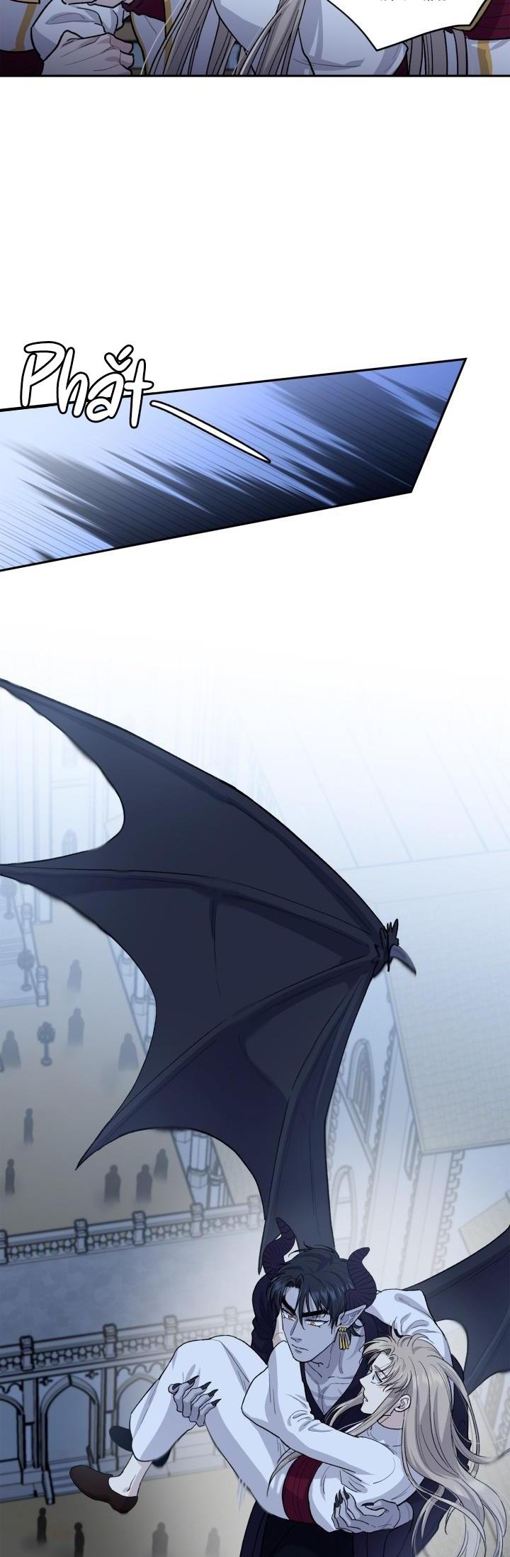 cách vứt bỏ trinh tiết chapter 8 13