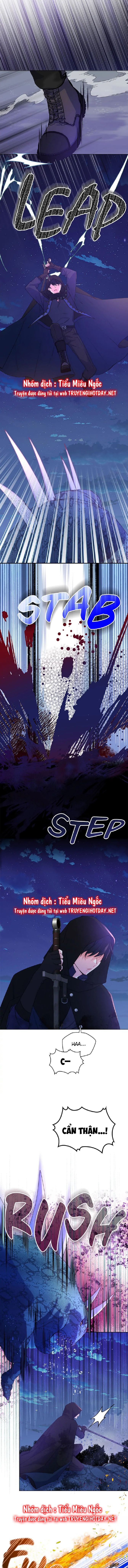 đừng lo lắng, anh trai của em! chapter 68 2