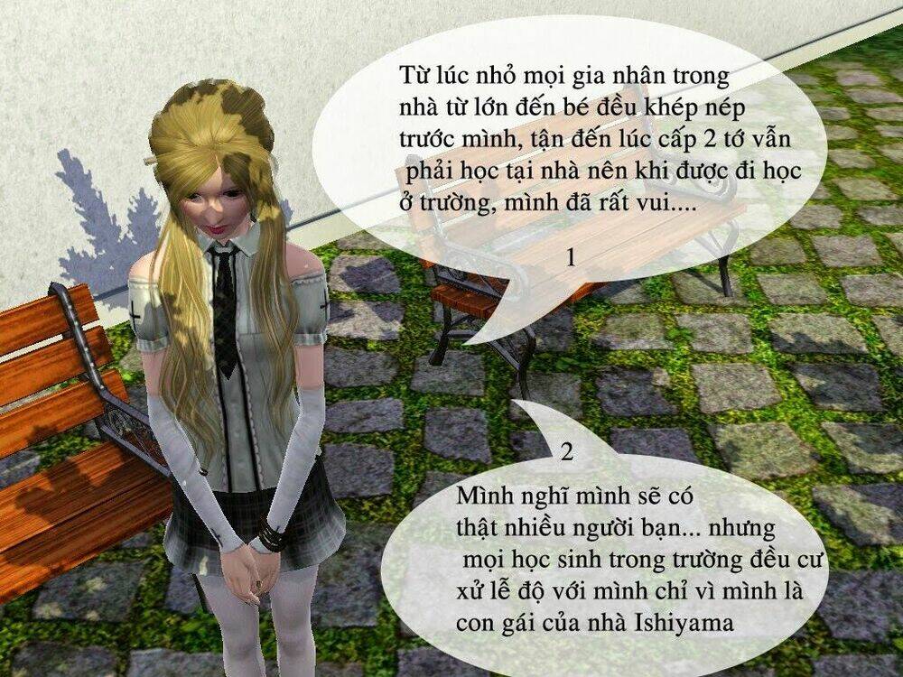 the fate chapter 5 9