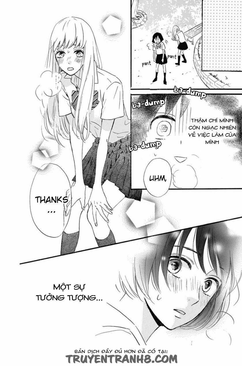 he loves you chapter 1 13