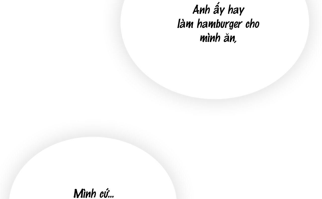 dễ thương là lỗi của tôi sao? chapter 12 30