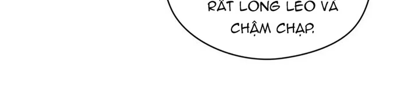 chuyện quái gì với giấc mơ đó vậy chapter 12 53