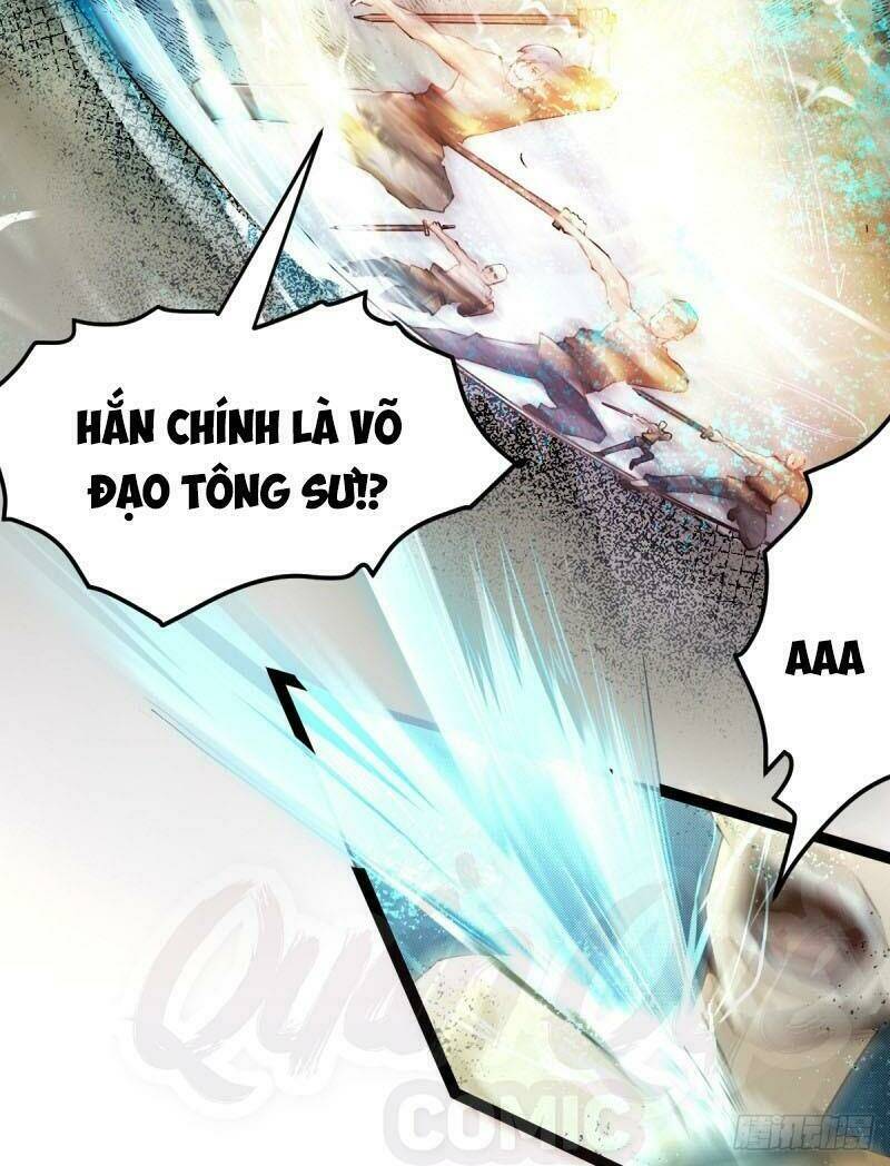 đô thị đỉnh phong cao thủ chapter 121 2