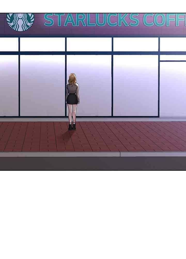 cô em vẽ tranh minh họa của tôi chapter 12.2 48