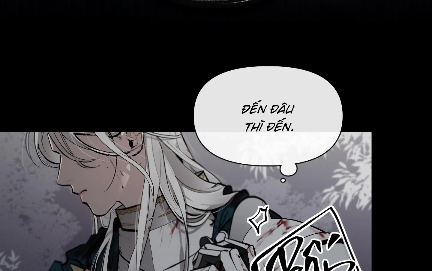 plaything - món đồ chơi của đại công tước chapter 38 55