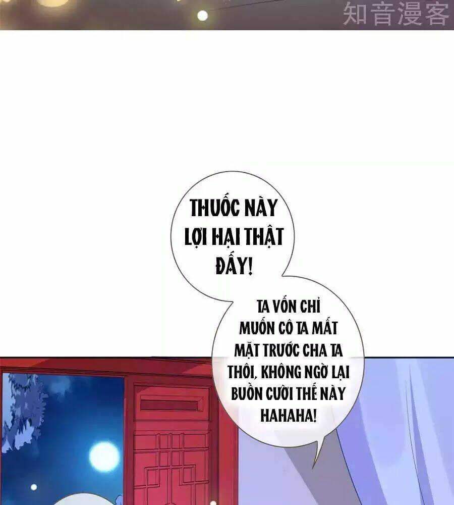 cửu khuyết phong hoa chapter 46 68