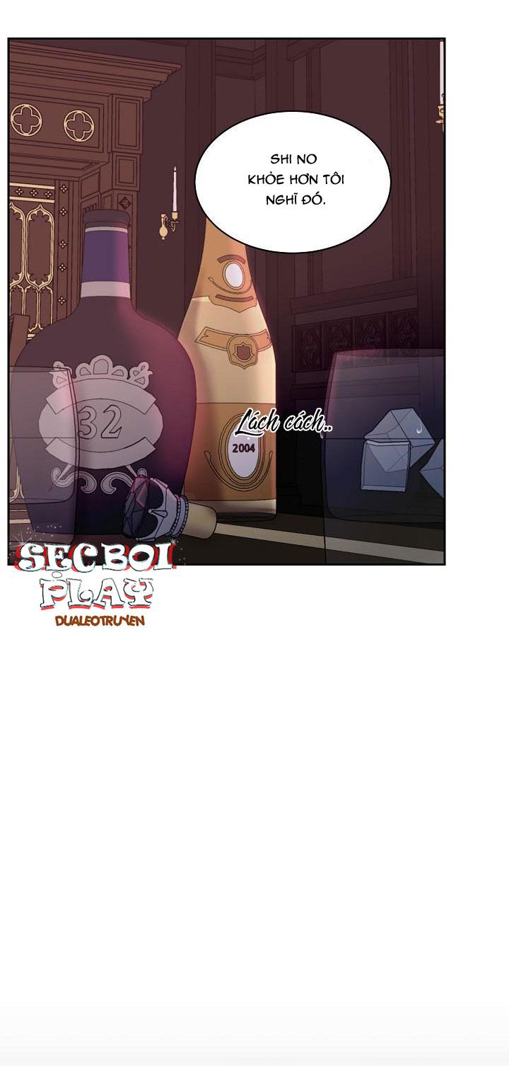 moralless chapter 12 38