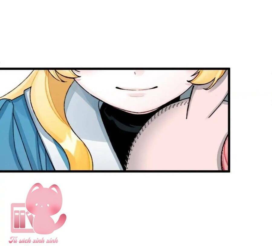 công chúa bãi rác chapter 63 58