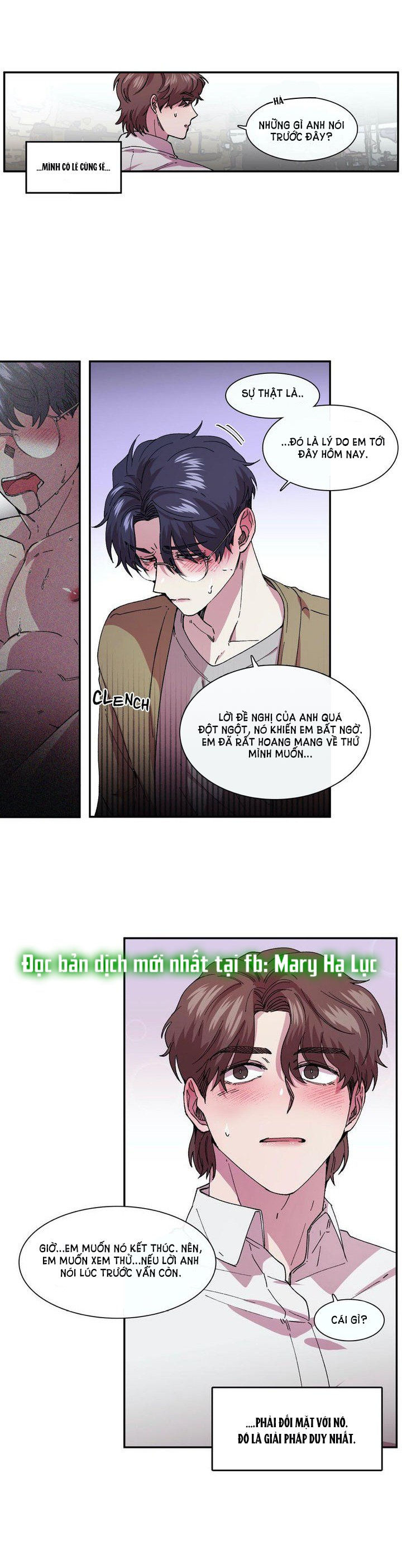 s flower chapter 76.2 8