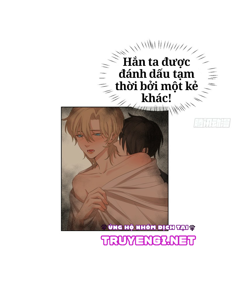 công lược của mami chapter 8 37