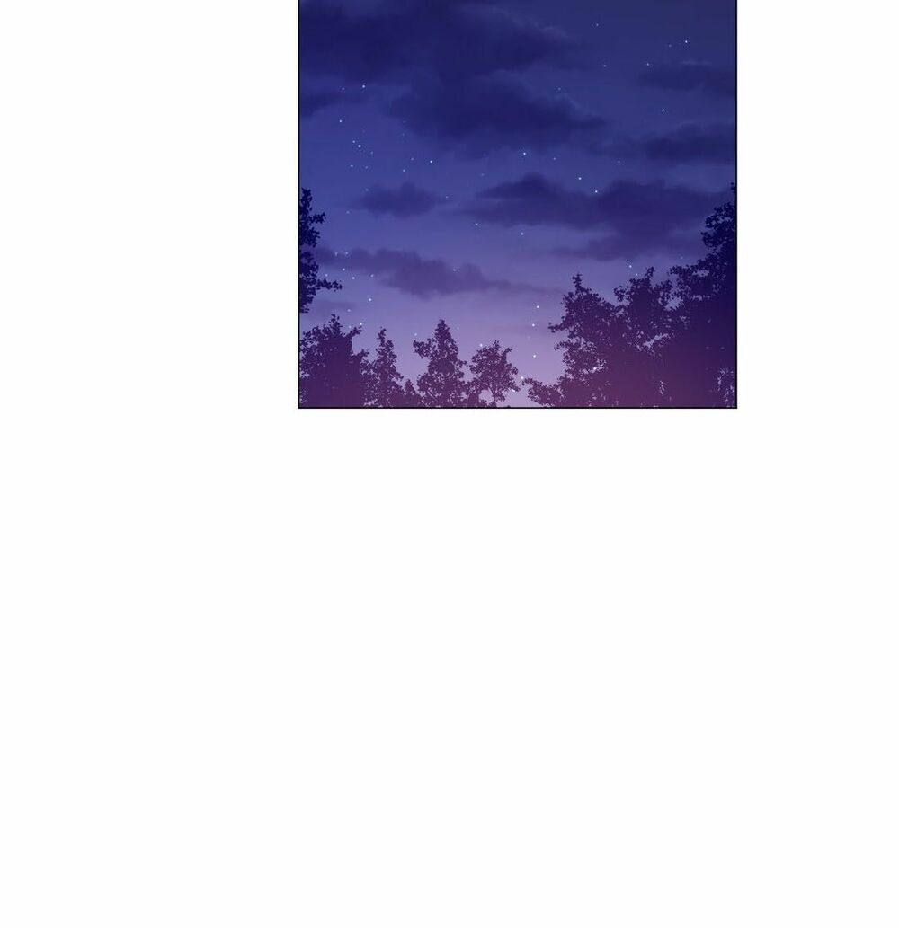 một nửa hoàn hảo chapter 44 58