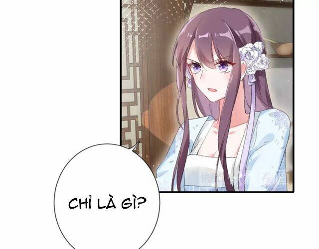 hoa nhan sách chapter 63.1 36