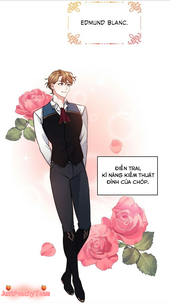 nhân danh đấng cứu thế chapter 7 40