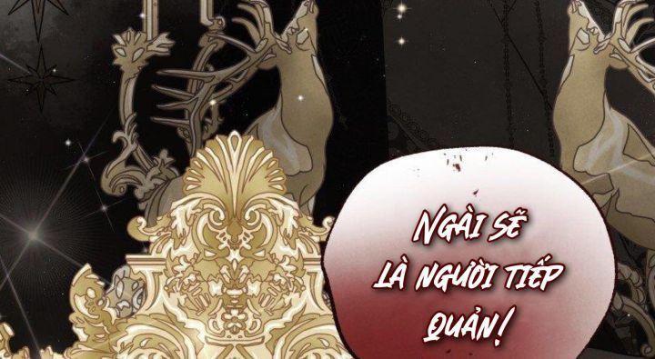 nhân vật chính là kẻ phản diện chapter 4 58