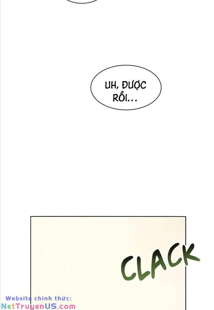 tử linh sư thiên tài của học viện chapter 20 50