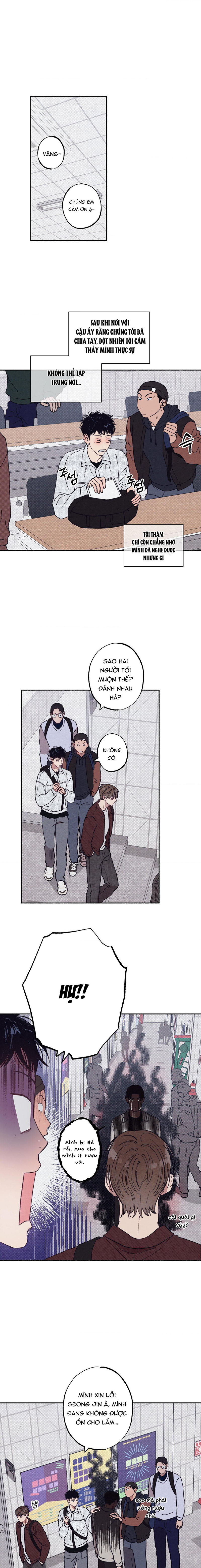 từ 1 đến 10 chapter 37 11