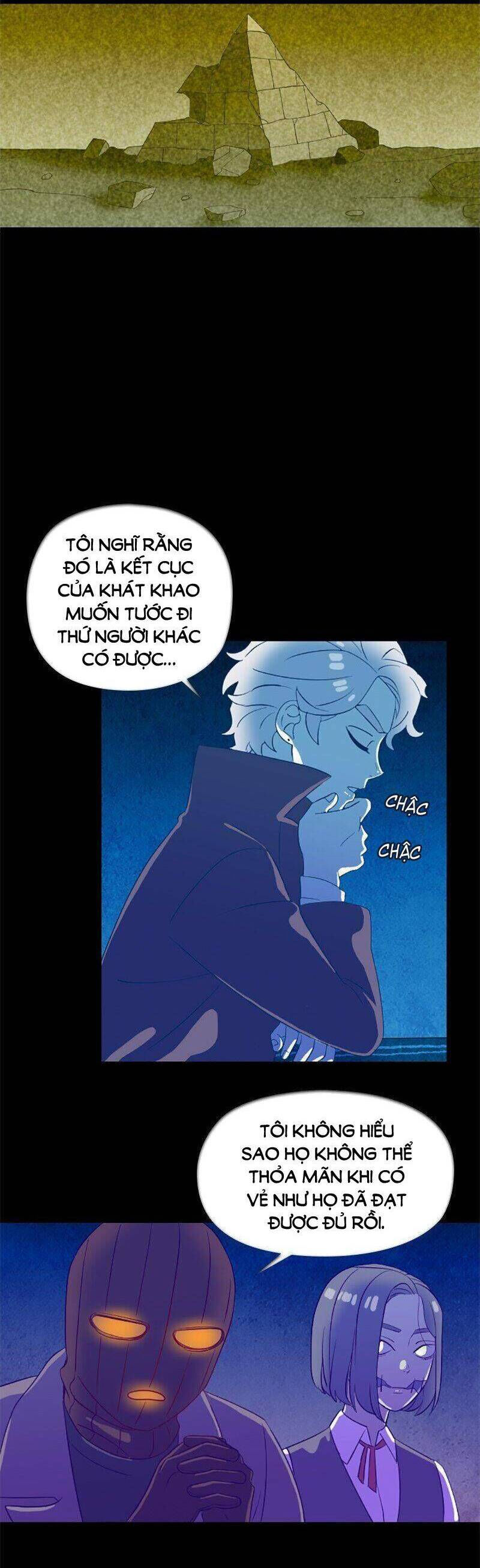 ma kể chuyện chapter 21 17