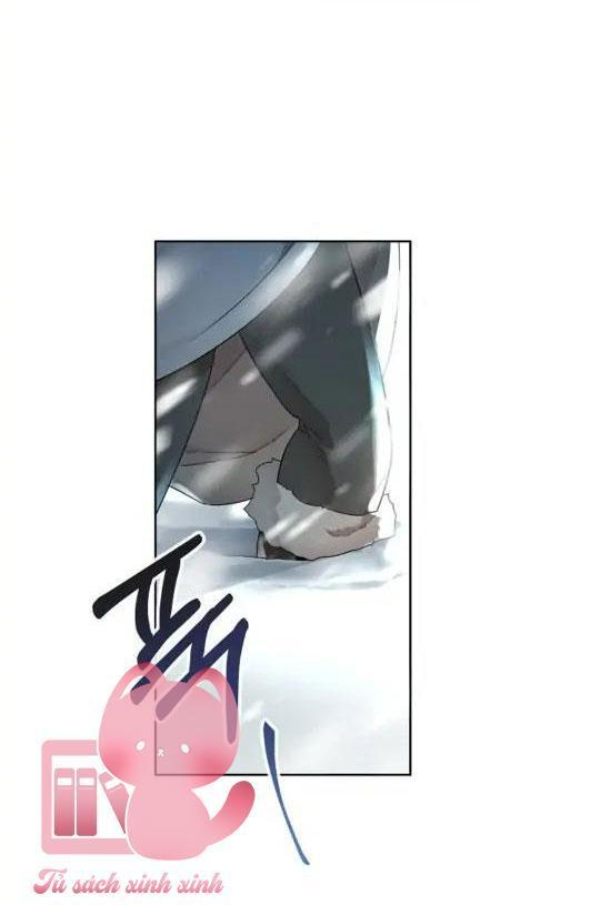 tiểu thư crystal là nam nhân chapter 4 56