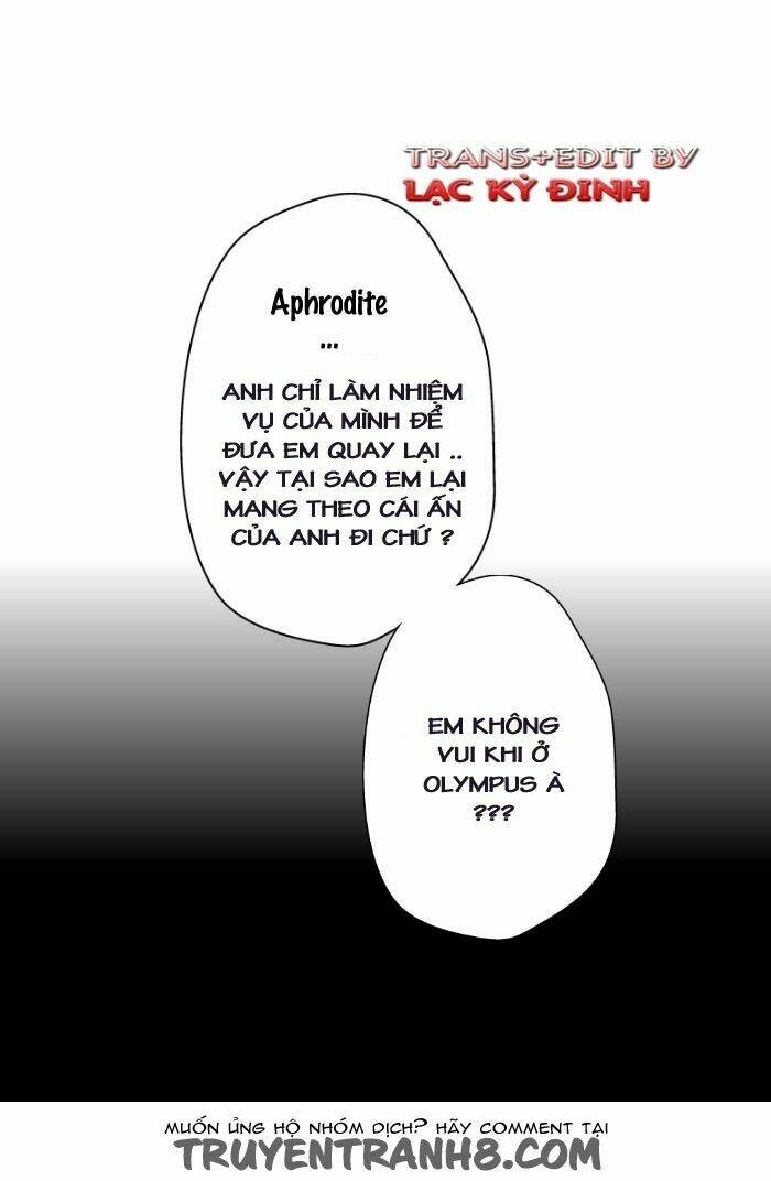 last chase chapter 8 8