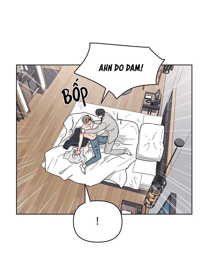 cảnh báo có giông chapter 3 25