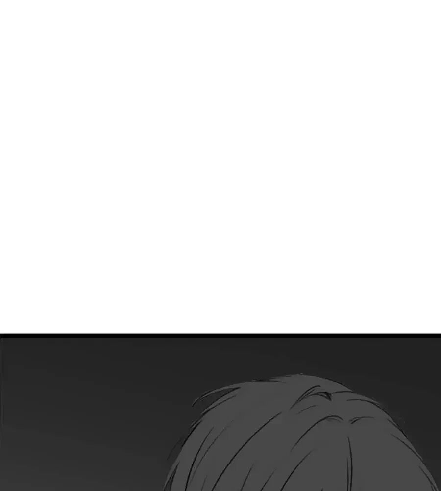 công chúa nữ vương mệnh chapter 109 71