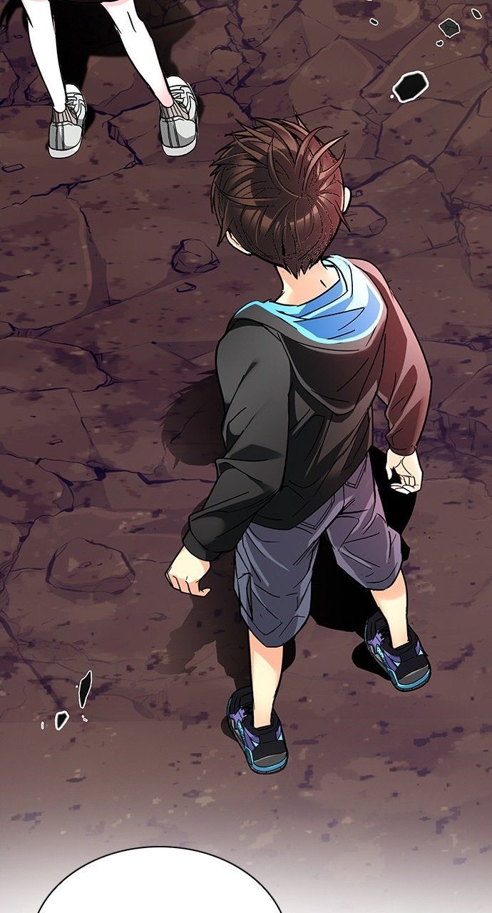 trò chơi số mệnh chapter 278 73