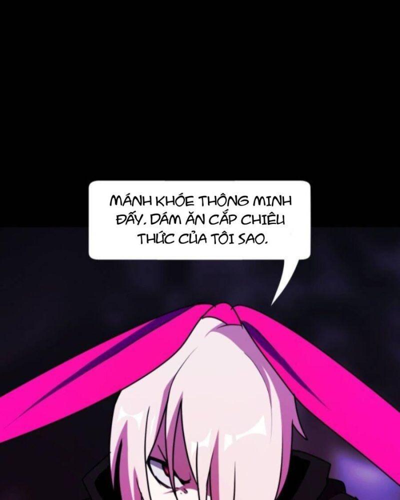 tử thần chapter 41 117