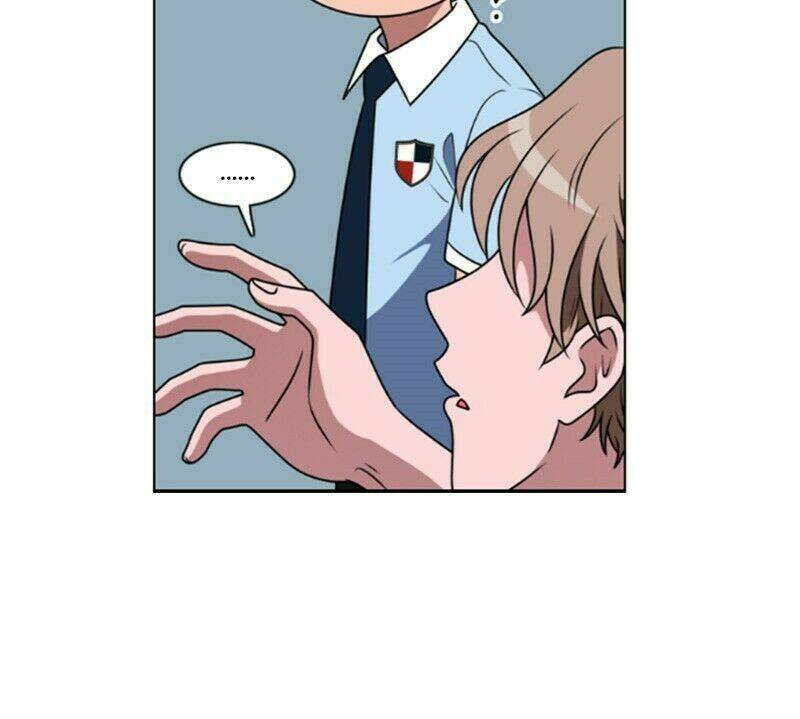 no scope chapter 3.1 47