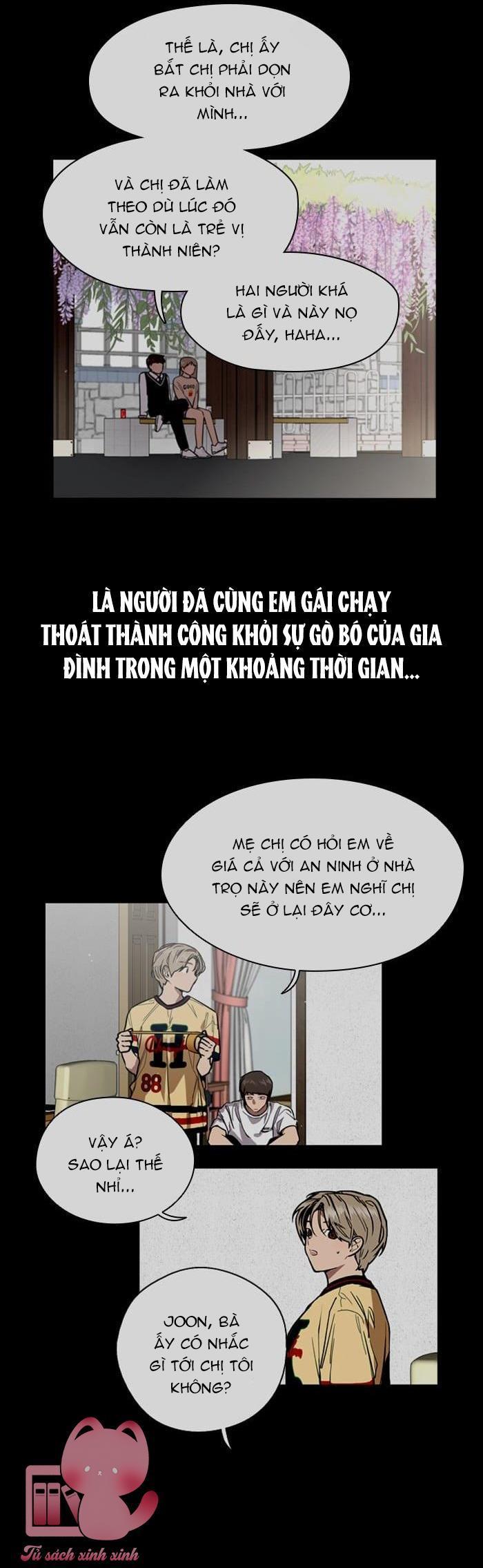 lee doona chapter 68 4