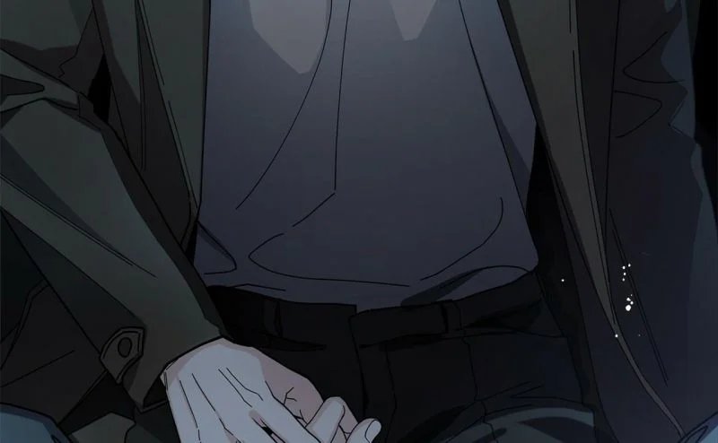 home five chapter 33 74