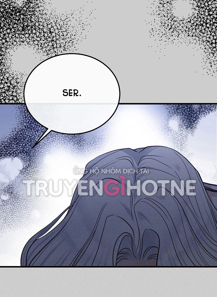 trở thành vợ thái tử quái vật chapter 66.2 36