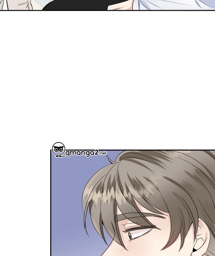 xác suất tình yêu chapter 27 9