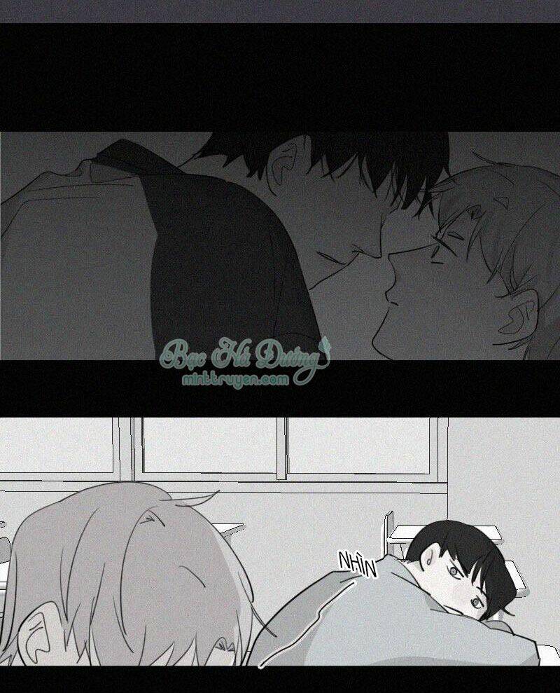 câu chuyện về cậu và tôi chapter 46 21