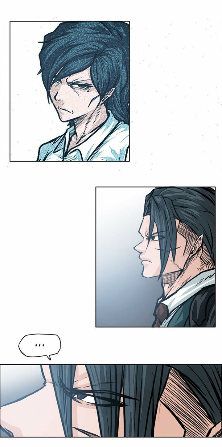 bá chủ học đường ss2 chapter 35 9