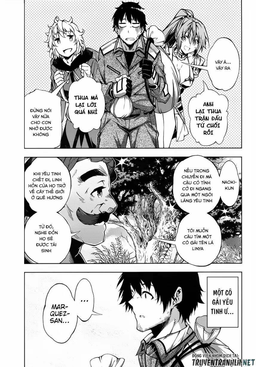 exterminator chapter 12 18