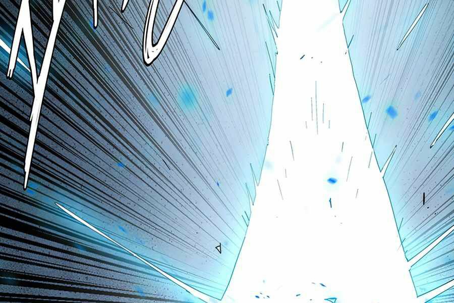 các chòm sao chỉ chú ý mình tôi chapter 21 123